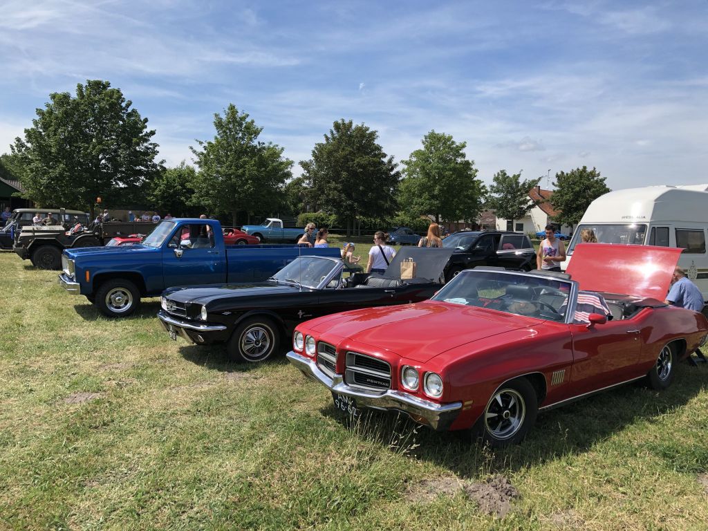 Oldtimerrit Geesteren 2 juni 2019 - 146